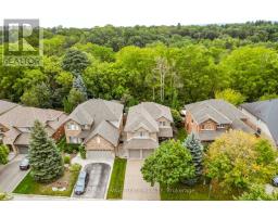 667 Sandcherry Drive, Burlington, ON L7T4L4 Photo 48