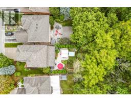 667 Sandcherry Drive, Burlington, ON L7T4L4 Photo 49