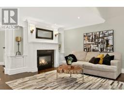 Family room - 667 Sandcherry Drive, Burlington, ON L7T4L4 Photo 6