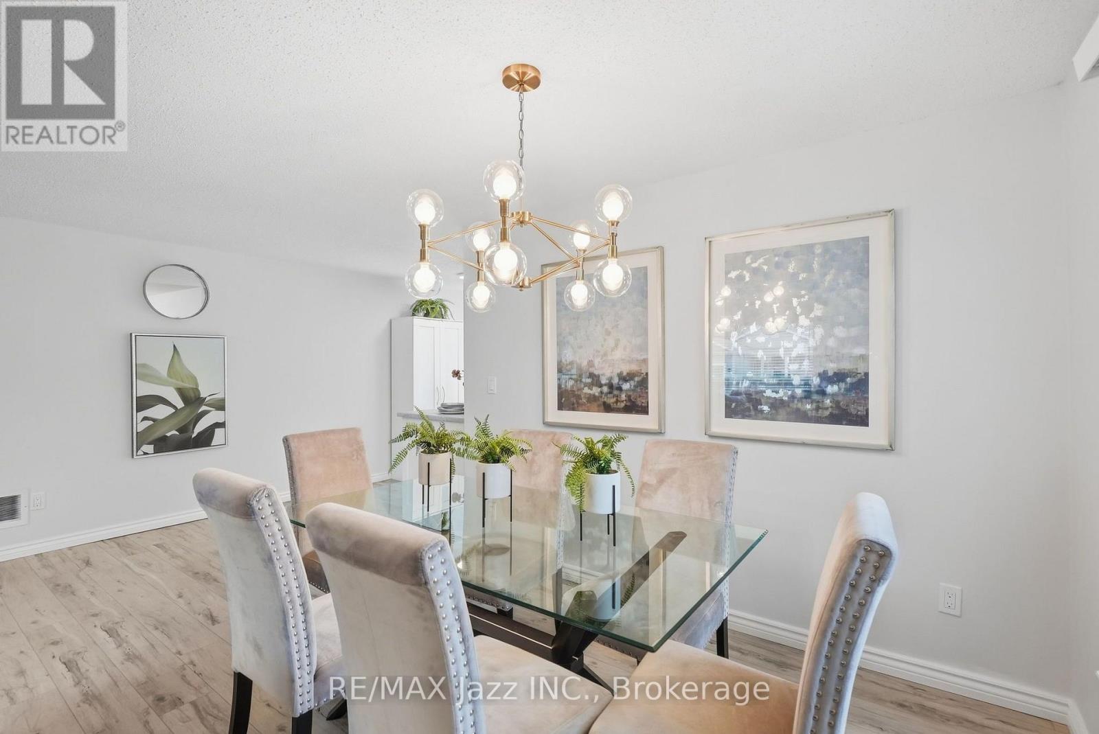 40 Wilmot Trail, Clarington, ON photo 13