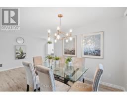 40 Wilmot Trail, Clarington, ON L1B1B8 Photo 13