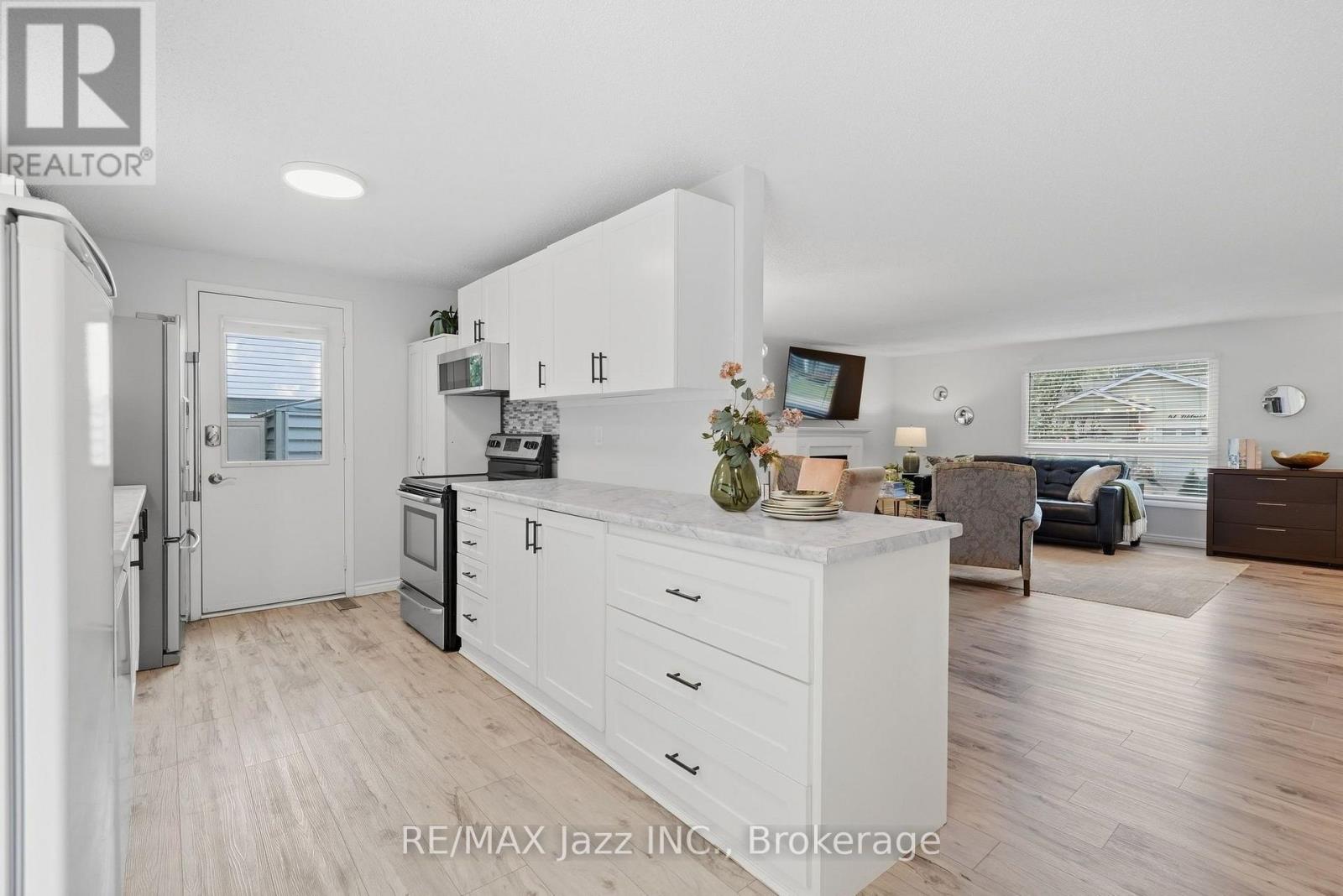 40 Wilmot Trail, Clarington, ON photo 21