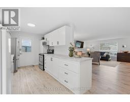 40 Wilmot Trail, Clarington, ON L1B1B8 Photo 21