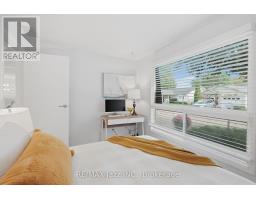 40 Wilmot Trail, Clarington, ON L1B1B8 Photo 29