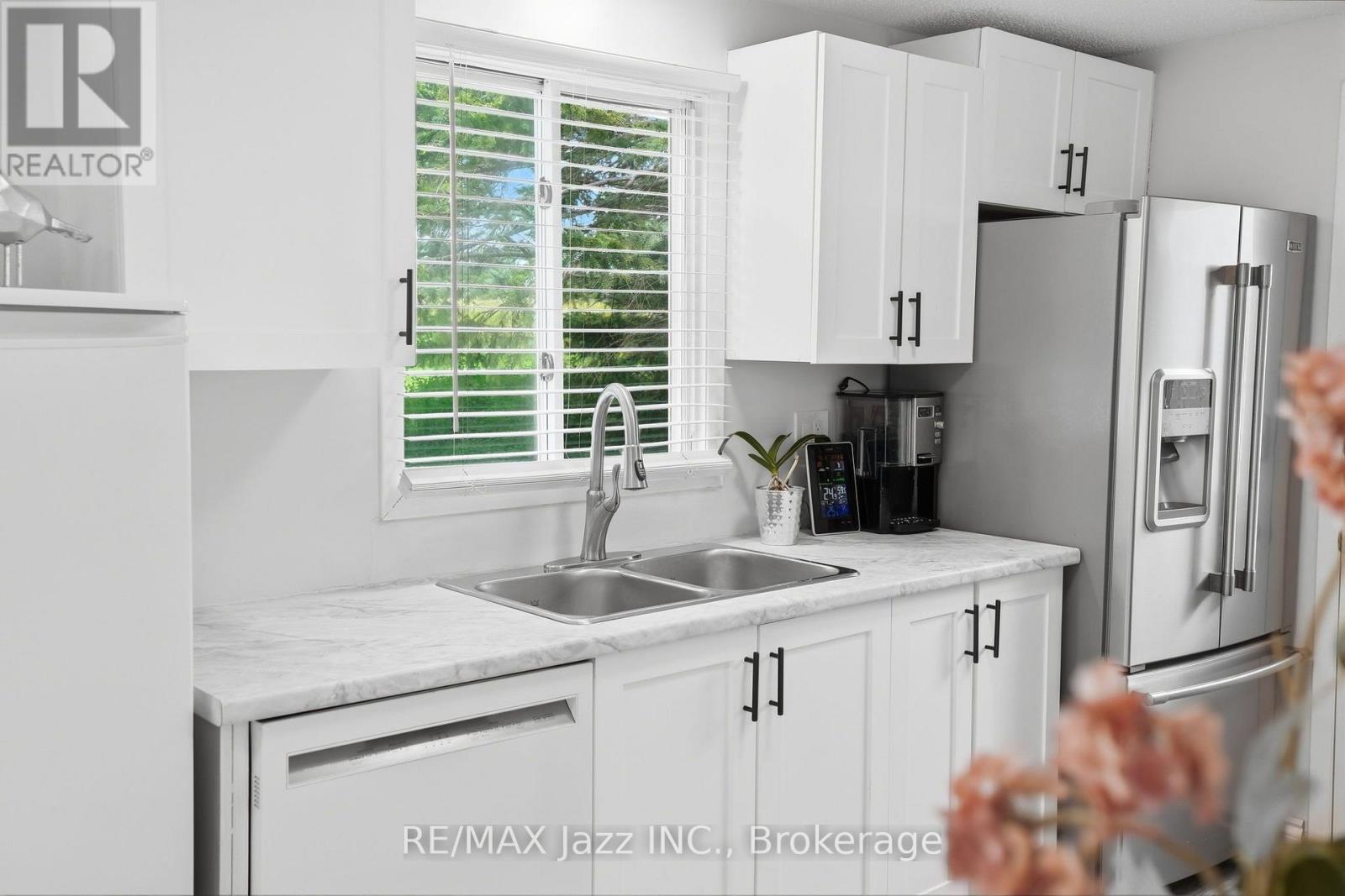 40 Wilmot Trail, Clarington, ON photo 18