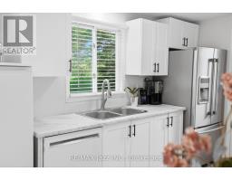 40 Wilmot Trail, Clarington, ON L1B1B8 Photo 18
