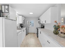 40 Wilmot Trail, Clarington, ON L1B1B8 Photo 17