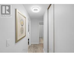 40 Wilmot Trail, Clarington, ON L1B1B8 Photo 22