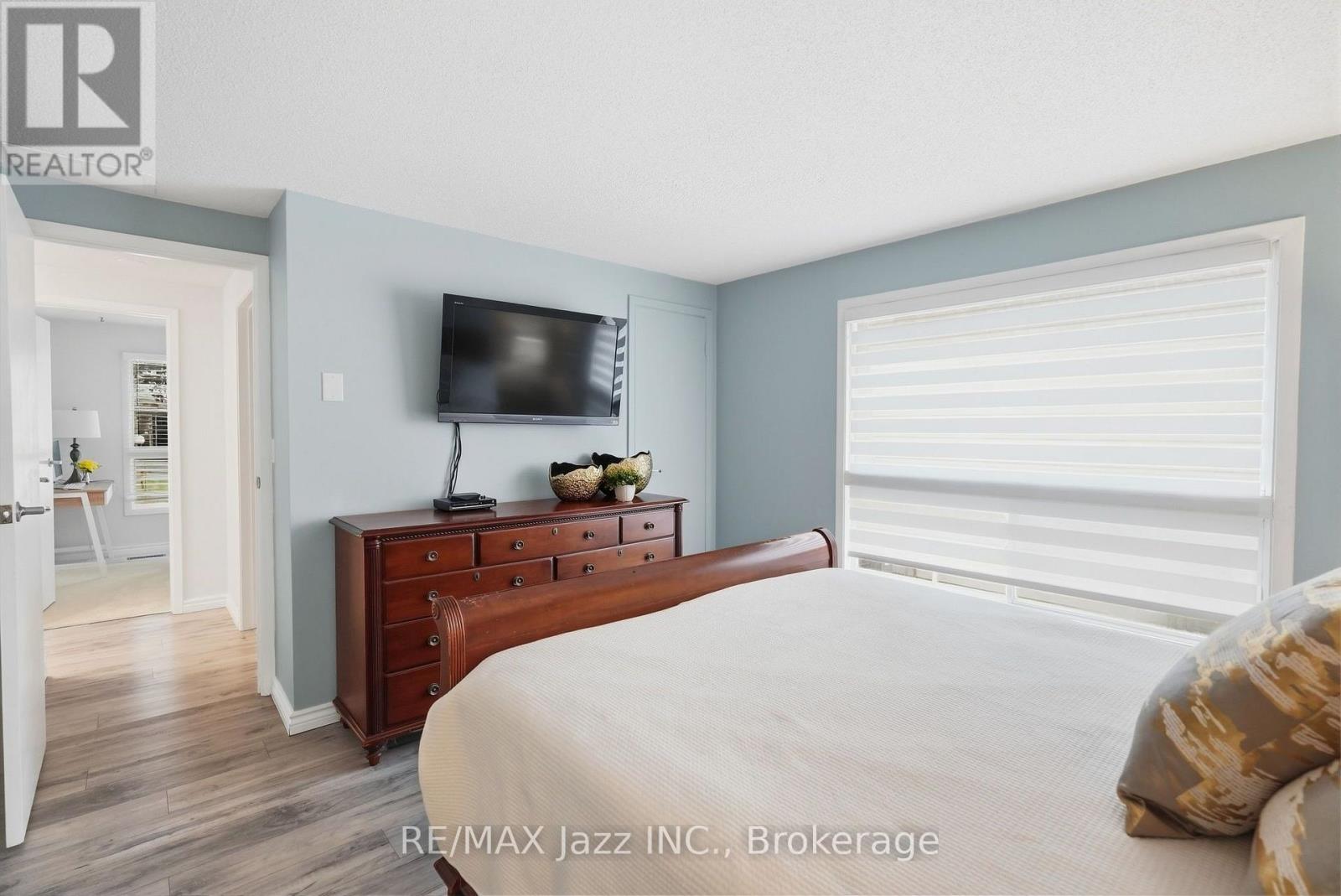 40 Wilmot Trail, Clarington, ON photo 25