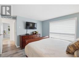 40 Wilmot Trail, Clarington, ON L1B1B8 Photo 25