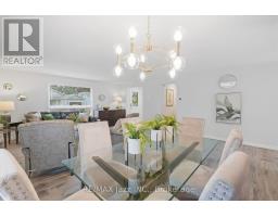 40 Wilmot Trail, Clarington, ON L1B1B8 Photo 14