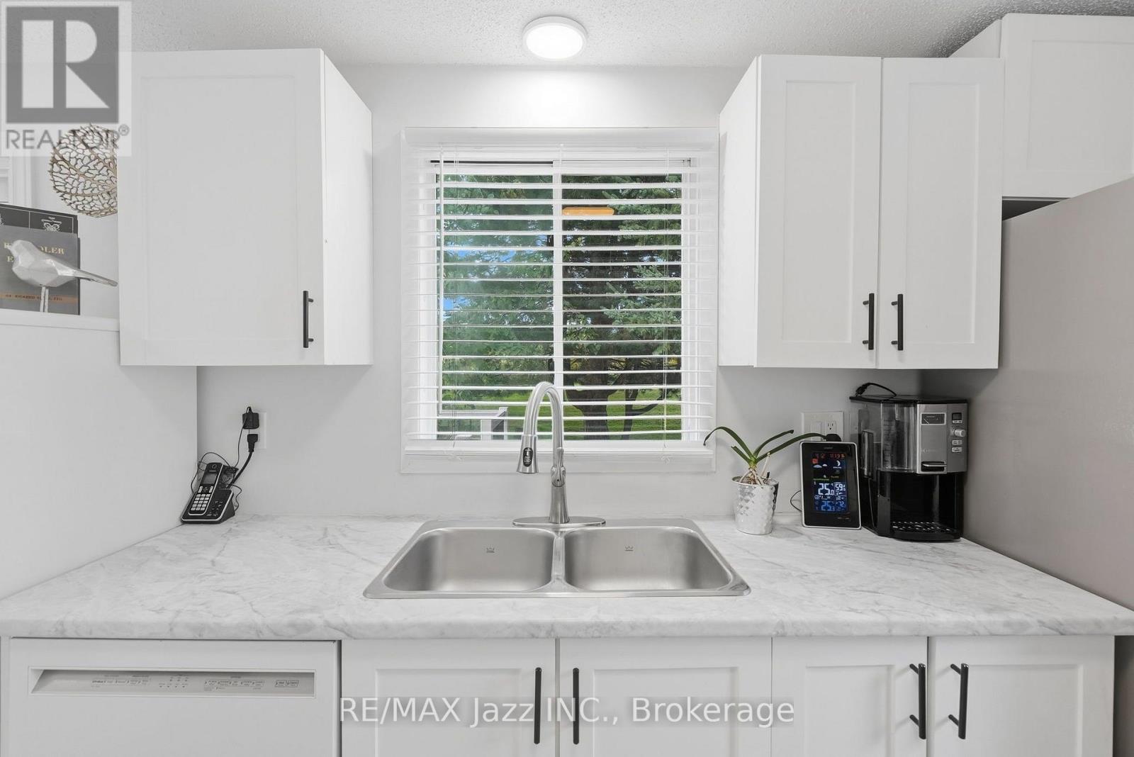 40 Wilmot Trail, Clarington, ON photo 19