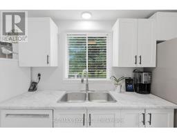 40 Wilmot Trail, Clarington, ON L1B1B8 Photo 19