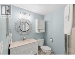 40 Wilmot Trail, Clarington, ON L1B1B8 Photo 26