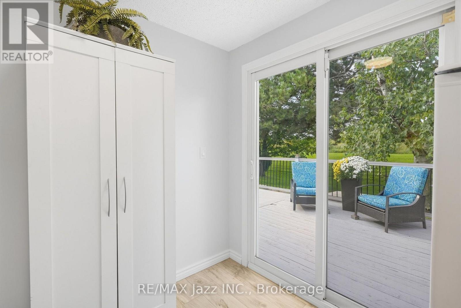 40 Wilmot Trail, Clarington, ON photo 20