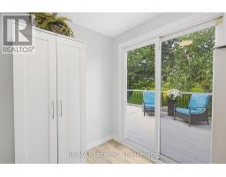 40 Wilmot Trail, Clarington, ON L1B1B8 Photo 20