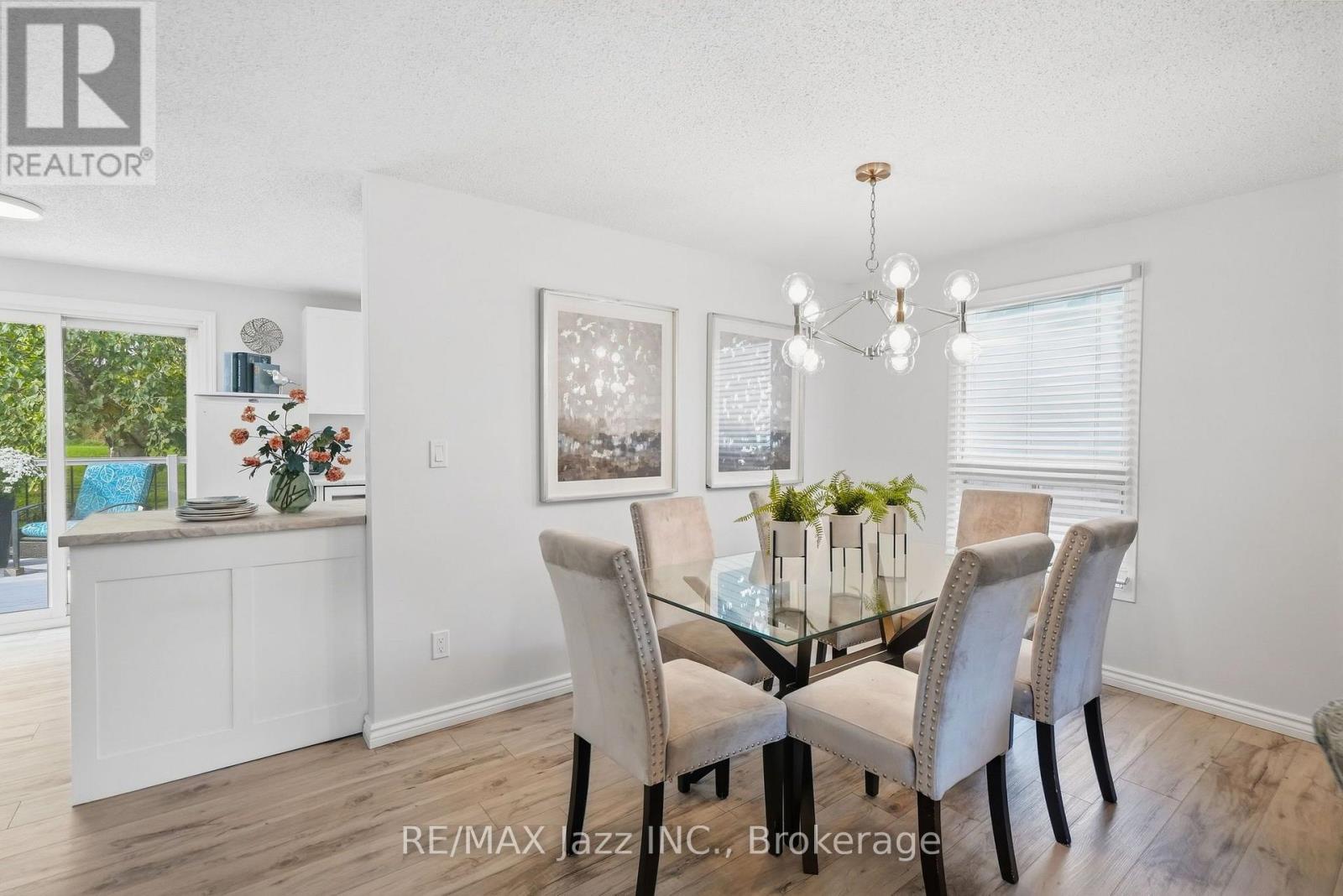 40 Wilmot Trail, Clarington, ON photo 15