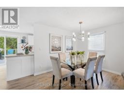40 Wilmot Trail, Clarington, ON L1B1B8 Photo 15