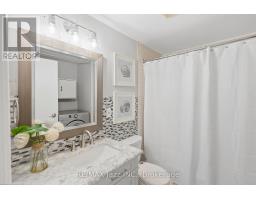 40 Wilmot Trail, Clarington, ON L1B1B8 Photo 30