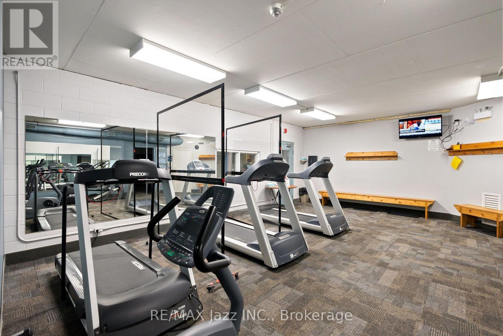 40 Wilmot Trail, Clarington, ON photo 41