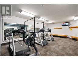 40 Wilmot Trail, Clarington, ON L1B1B8 Photo 41