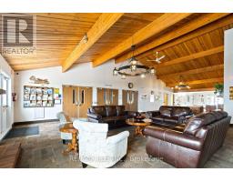 40 Wilmot Trail, Clarington, ON L1B1B8 Photo 40