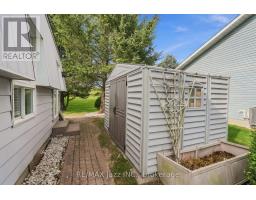 40 Wilmot Trail, Clarington, ON L1B1B8 Photo 35