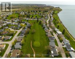 40 Wilmot Trail, Clarington, ON L1B1B8 Photo 39