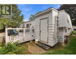 40 Wilmot Trail, Clarington, ON L1B1B8 Photo 37