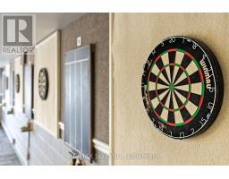 40 Wilmot Trail, Clarington, ON L1B1B8 Photo 43