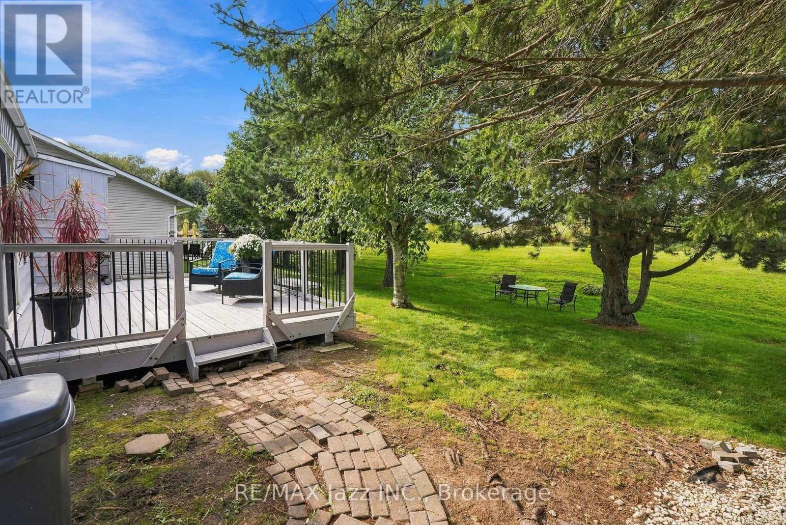 40 Wilmot Trail, Clarington, ON photo 33