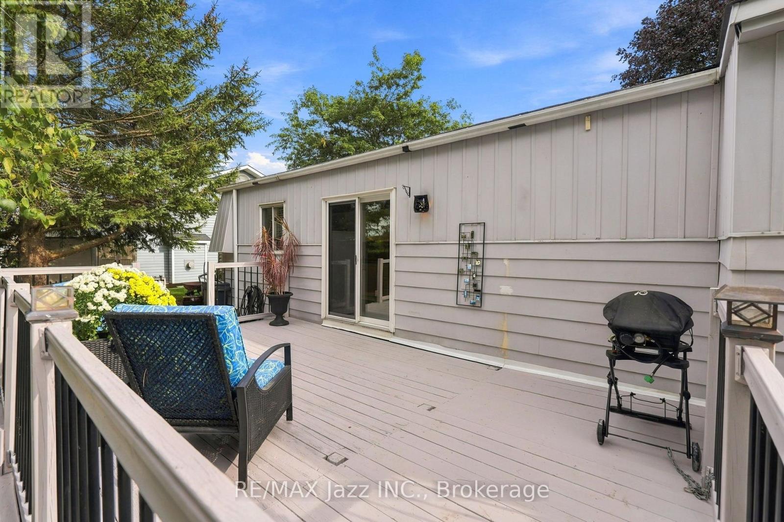 40 Wilmot Trail, Clarington, ON photo 34
