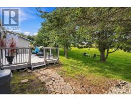 40 Wilmot Trail, Clarington, ON L1B1B8 Photo 33