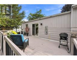 40 Wilmot Trail, Clarington, ON L1B1B8 Photo 34