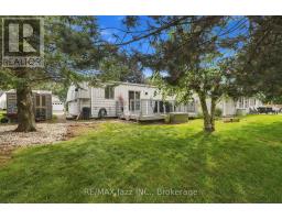 40 Wilmot Trail, Clarington, ON L1B1B8 Photo 32