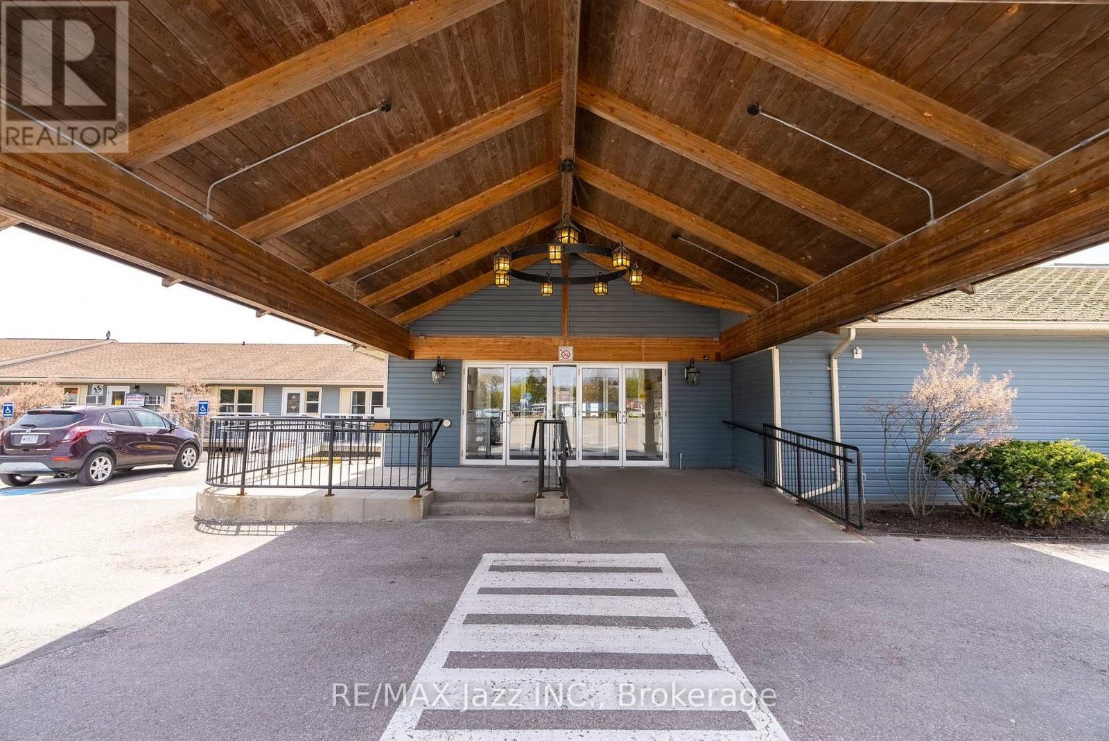 40 Wilmot Trail, Clarington, ON photo 45