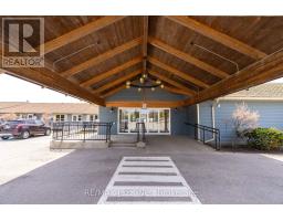 40 Wilmot Trail, Clarington, ON L1B1B8 Photo 45