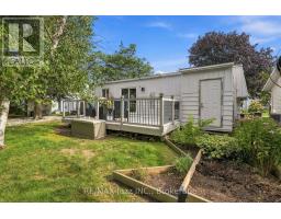 40 Wilmot Trail, Clarington, ON L1B1B8 Photo 36