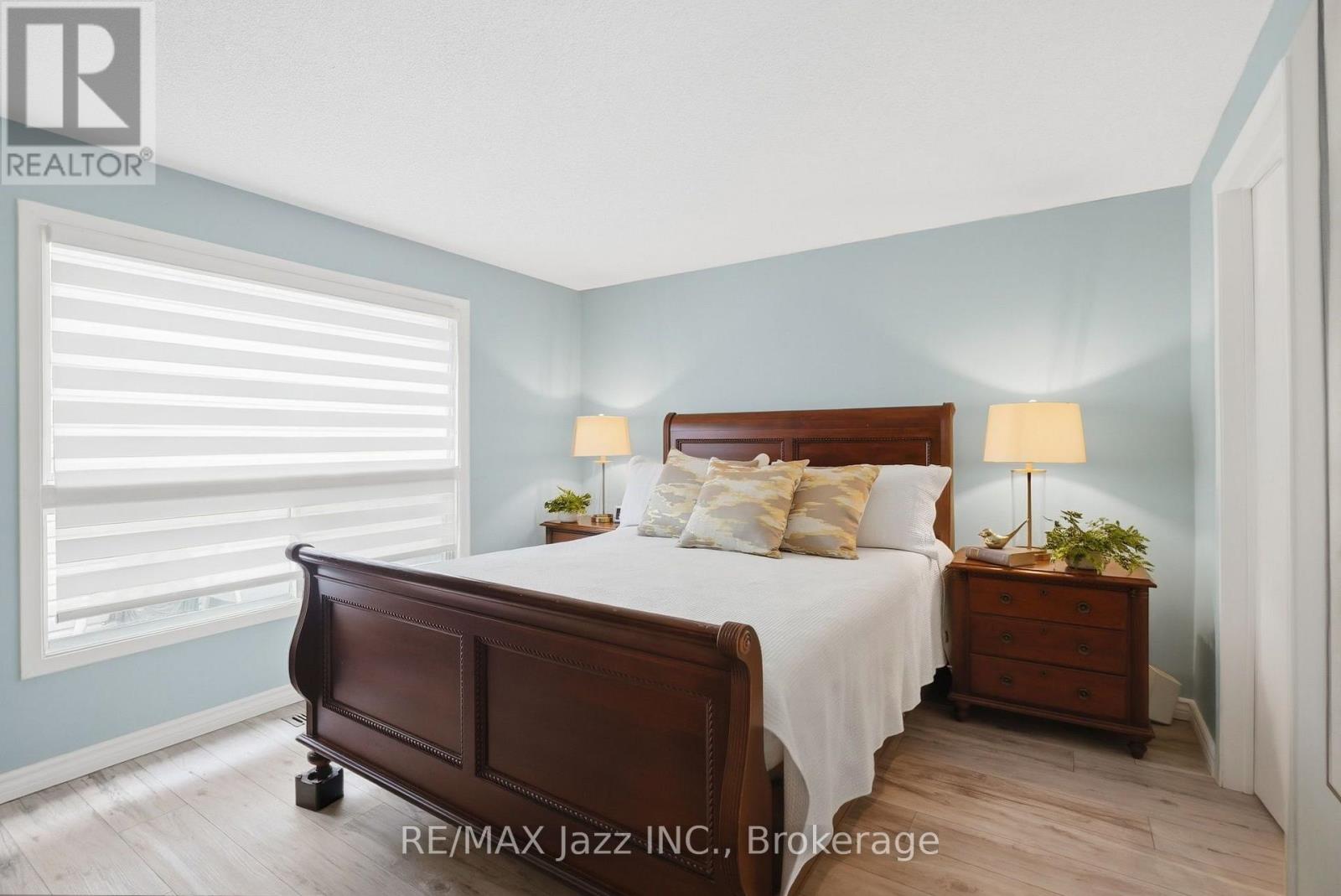 40 Wilmot Trail, Clarington, ON photo 23