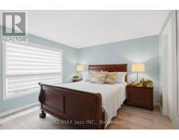 40 Wilmot Trail, Clarington, ON L1B1B8 Photo 23