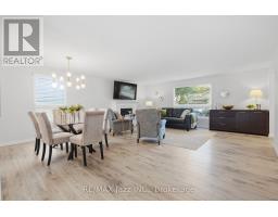 40 Wilmot Trail, Clarington, ON L1B1B8 Photo 8