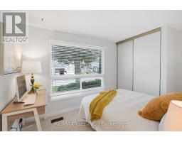 40 Wilmot Trail, Clarington, ON L1B1B8 Photo 27