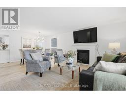 40 Wilmot Trail, Clarington, ON L1B1B8 Photo 9