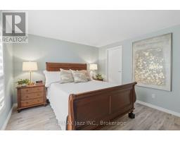 40 Wilmot Trail, Clarington, ON L1B1B8 Photo 24