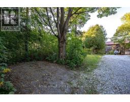 961 Lower Lions Club Road, Hamilton, ON L9H5E3 Photo 12