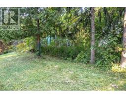 961 Lower Lions Club Road, Hamilton, ON L9H5E3 Photo 14