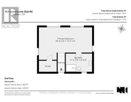 961 Lower Lions Club Road, Hamilton, ON L9H5E3 Photo 44
