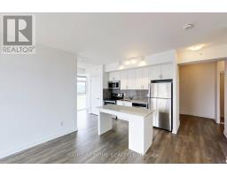 1208 - 550 North Service Road, Grimsby, ON L3M0H9 Photo 9
