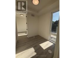 234 Ellis Avenue, St  Catharines, ON L2P0H2 Photo 10