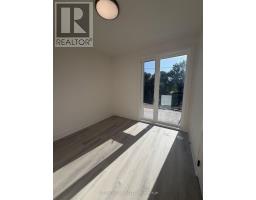 234 Ellis Avenue, St  Catharines, ON L2P0H2 Photo 12